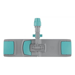 Основа Uni System для мопа 40х11 с блокировкой 00000870Y