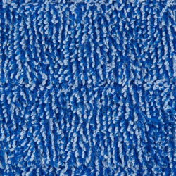 Моп 40см Ultrasafe Wet System микрофибра 0000H210B