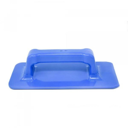 Держатель пада с ручкой 10202