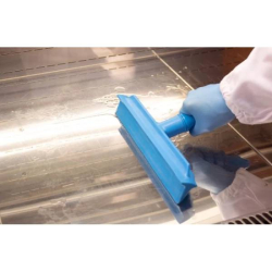 Сгон для очищення поверхонь 1059