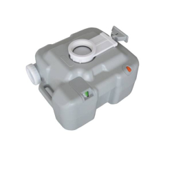 Биотуалет 1120T (PT20В)