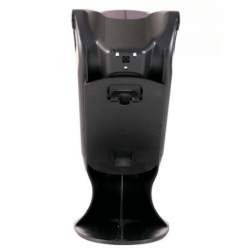 Держатель столовых салфеток FASTO D 803