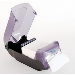 Тримач столових серветок FASTO D 802