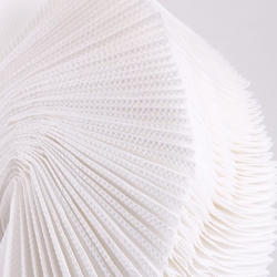 Паперові рушники листові, целюлозні P099