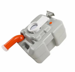 Биотуалет 1320T (PT20А)