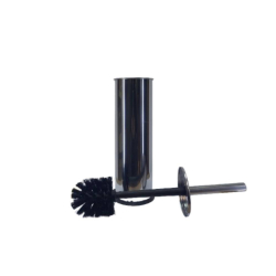 Ершик для унитаза Хром (1400)