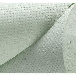 Полотенца в рулоне Basic MINI P1422