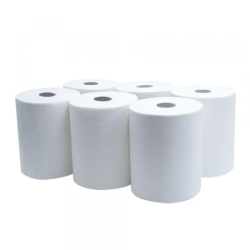 Рушники в рулоні Premium MINI 144000