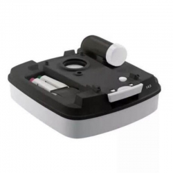 Біотуалет Porta Potti Qube 145