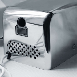 Сушарка для рук GATTO AT 1460C