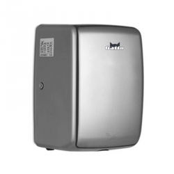 Сушарка для рук GATTO AT 1460C