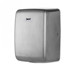 Сушарка для рук GATTO AT 1460S