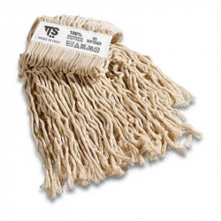 Моп мотузковий Holly бавовна 00001500