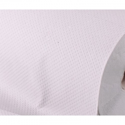 Рушники в рулоні Basic MINI P1411