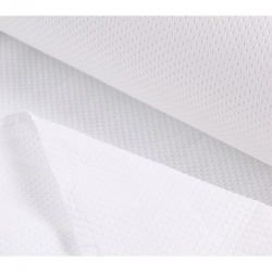 Паперові рушники, ролеві (рулонні) MIDI 154000