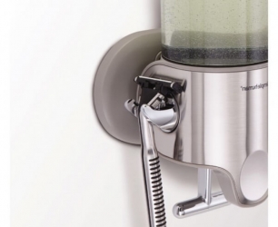 Дозатор рідкого мила 1606 С