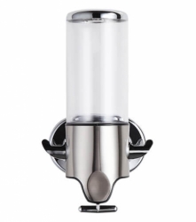 Дозатор рідкого мила 1606 Т