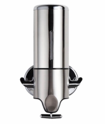 Дозатор рідкого мила 1606 С