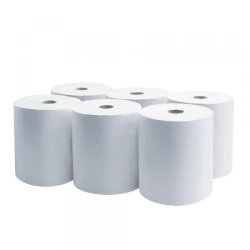 Рушники в рулоні Premium MIDI P185