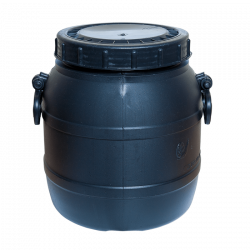 Бідон 20 л нехарчовий