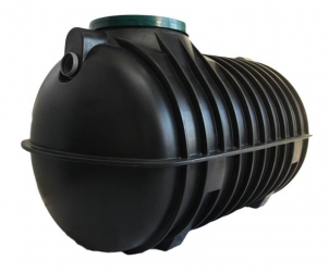 Однокамерний Септик 2000 л.