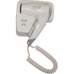 Фен для волосся 2000E