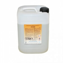 Засіб високоефективний миючий засіб для знежирення 10кг