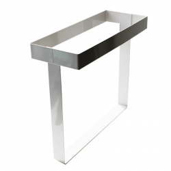 Урна для сміття 10л М210С