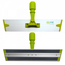 Основа Velcro Extraslim 45см.