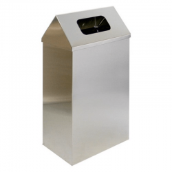 Кришка для урни S-LINE 60л M301S