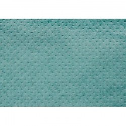 Рушники паперові Z-складка BASIC