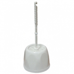 Щетка для унитаза напольная 2ZB