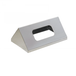 Крышка для урны S-LINE 60л M301C