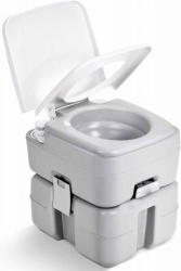 Біотуалет 3020Т