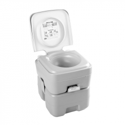 Биотуалет 3020Т