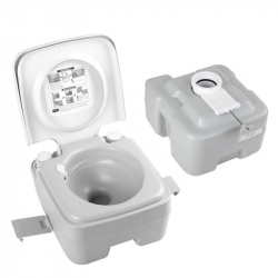 Біотуалет 3020Т