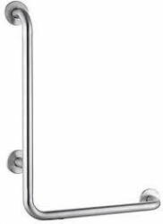 Ручка настінна "Г"-образна