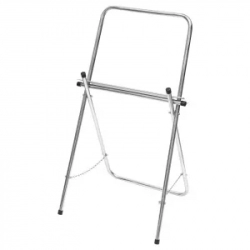 Держатель рулонных полотенец 3502