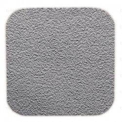 Противоскользящая лента 3M Safety-Walk 370 эластичная серая 51 мм