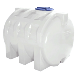 Транспортна ємність 1500 л