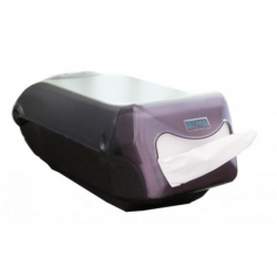 Тримач столових серветок FASTO D 802