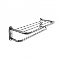 Полка для полотенец A4101