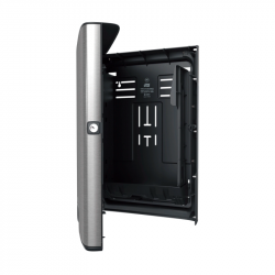 Диспенсер для рушників H2 TORK Image Design 460004