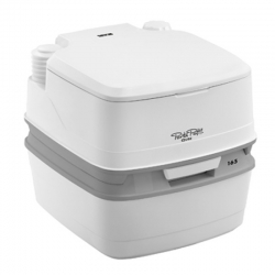 Біотуалет Porta Potti Qube 165
