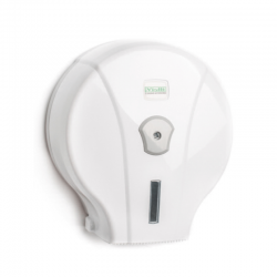 Держатель туалетной бумаги MJ1