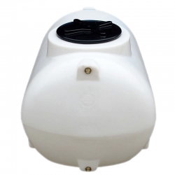 Транспортна ємність G-505E