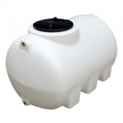 Транспортна ємність G-505E