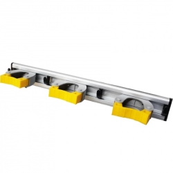 Держатель рукояток на 3 крючка 50910