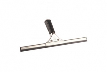 Стяжка металлическая с фиксированной ручкой 35 см PCP516