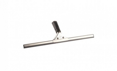 Стяжка металева з фіксованою ручкою 45 см PCP517